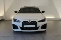 BMW M440 din 2024 cu 33.940 km - oferta BMW157502 - foto 1