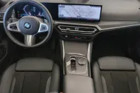 BMW M440 din 2024 cu 33.940 km - oferta BMW157502 - foto 6