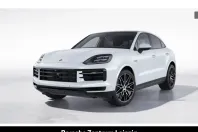 Porsche Cayenne din 2024 cu 26.646 km - oferta POR157503 - foto 1