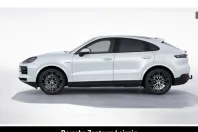 Porsche Cayenne din 2024 cu 26.646 km - oferta POR157503 - foto 2