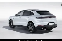 Porsche Cayenne din 2024 cu 26.646 km - oferta POR157503 - foto 3