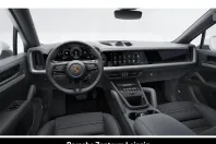 Porsche Cayenne din 2024 cu 26.646 km - oferta POR157503 - foto 5