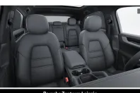 Porsche Cayenne din 2024 cu 26.646 km - oferta POR157503 - foto 6