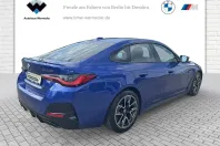 BMW M440 din 2024 cu 11.745 km - oferta BMW157504 - foto 4