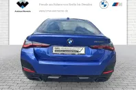 BMW M440 din 2024 cu 11.745 km - oferta BMW157504 - foto 5