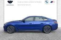 BMW M440 din 2024 cu 11.745 km - oferta BMW157504 - foto 7