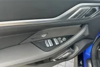 BMW M440 din 2024 cu 11.745 km - oferta BMW157504 - foto 9