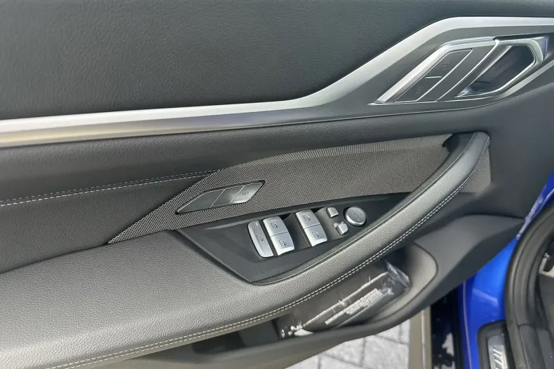 BMW M440 din 2024 cu 11.745 km - oferta BMW157504 - foto 9