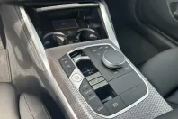 BMW M440 din 2024 cu 11.745 km - oferta BMW157504 - foto 12