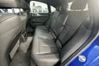 BMW M440 din 2024 cu 11.745 km - oferta BMW157504 - foto 14