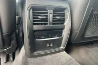 BMW M440 din 2024 cu 11.745 km - oferta BMW157504 - foto 15