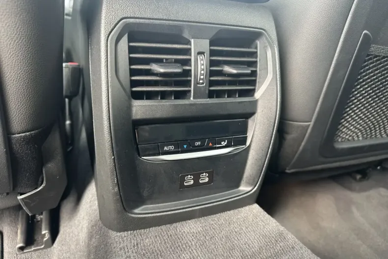 BMW M440 din 2024 cu 11.745 km - oferta BMW157504 - foto 15