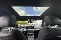 BMW M440 din 2024 cu 11.745 km - oferta BMW157504 - foto 17