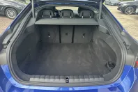 BMW M440 din 2024 cu 11.745 km - oferta BMW157504 - foto 18