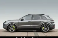 Porsche Cayenne din 2024 cu 23.780 km - oferta POR157505 - foto 2