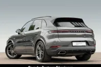 Porsche Cayenne din 2024 cu 23.780 km - oferta POR157505 - foto 3