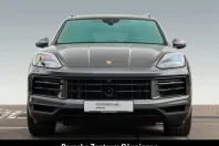 Porsche Cayenne din 2024 cu 23.780 km - oferta POR157505 - foto 7