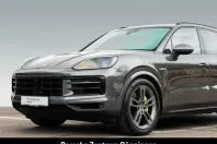 Porsche Cayenne din 2024 cu 23.780 km - oferta POR157505 - foto 8