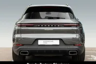 Porsche Cayenne din 2024 cu 23.780 km - oferta POR157505 - foto 10