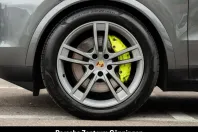 Porsche Cayenne din 2024 cu 23.780 km - oferta POR157505 - foto 11