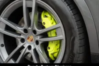 Porsche Cayenne din 2024 cu 23.780 km - oferta POR157505 - foto 12