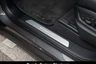 Porsche Cayenne din 2024 cu 23.780 km - oferta POR157505 - foto 14