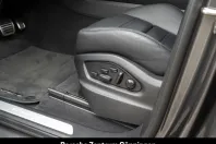 Porsche Cayenne din 2024 cu 23.780 km - oferta POR157505 - foto 15