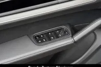 Porsche Cayenne din 2024 cu 23.780 km - oferta POR157505 - foto 16