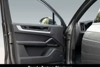 Porsche Cayenne din 2024 cu 23.780 km - oferta POR157505 - foto 17