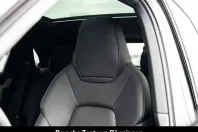 Porsche Cayenne din 2024 cu 23.780 km - oferta POR157505 - foto 18