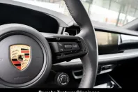 Porsche Cayenne din 2024 cu 23.780 km - oferta POR157505 - foto 20