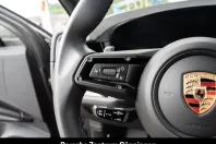 Porsche Cayenne din 2024 cu 23.780 km - oferta POR157505 - foto 21