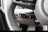 Porsche Cayenne din 2024 cu 23.780 km - oferta POR157505 - foto 22