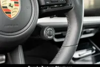 Porsche Cayenne din 2024 cu 23.780 km - oferta POR157505 - foto 23