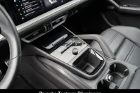 Porsche Cayenne din 2024 cu 23.780 km - oferta POR157505 - foto 24