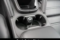 Porsche Cayenne din 2024 cu 23.780 km - oferta POR157505 - foto 25