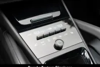 Porsche Cayenne din 2024 cu 23.780 km - oferta POR157505 - foto 26