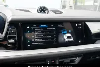 Porsche Cayenne din 2024 cu 23.780 km - oferta POR157505 - foto 28