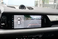 Porsche Cayenne din 2024 cu 23.780 km - oferta POR157505 - foto 30