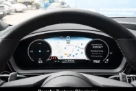 Porsche Cayenne din 2024 cu 23.780 km - oferta POR157505 - foto 31