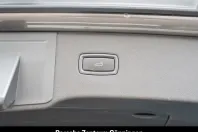 Porsche Cayenne din 2024 cu 23.780 km - oferta POR157505 - foto 32