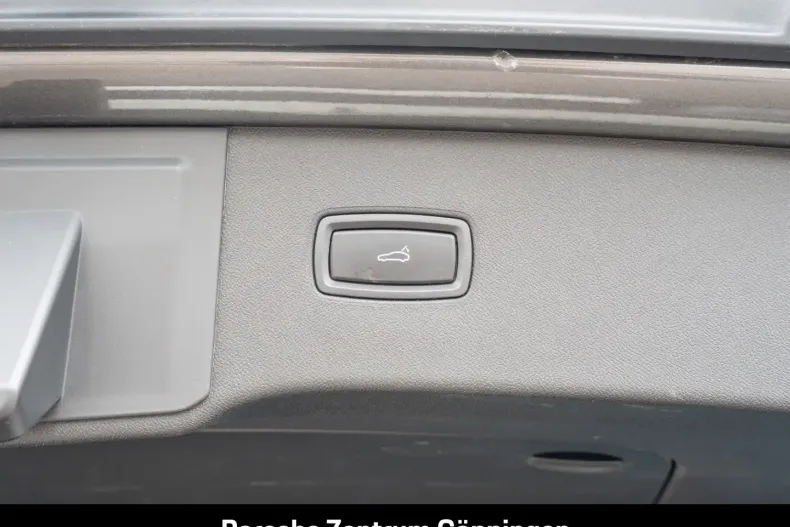 Porsche Cayenne din 2024 cu 23.780 km - oferta POR157505 - foto 32