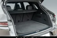 Porsche Cayenne din 2024 cu 23.780 km - oferta POR157505 - foto 33