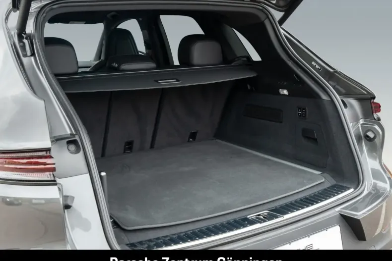 Porsche Cayenne din 2024 cu 23.780 km - oferta POR157505 - foto 33