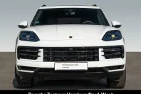 Porsche Cayenne din 2024 cu 17.500 km - oferta POR157506 - foto 7