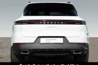 Porsche Cayenne din 2024 cu 17.500 km - oferta POR157506 - foto 8