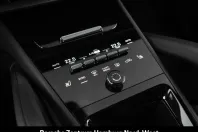 Porsche Cayenne din 2024 cu 17.500 km - oferta POR157506 - foto 13