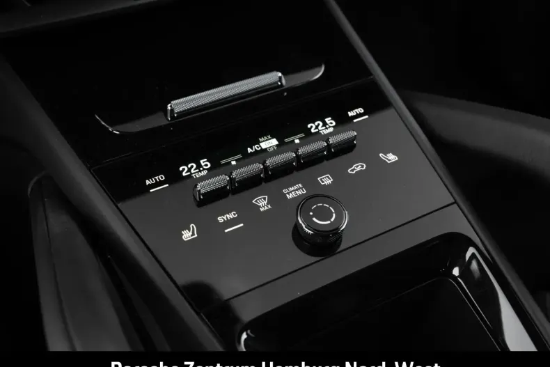 Porsche Cayenne din 2024 cu 17.500 km - oferta POR157506 - foto 13