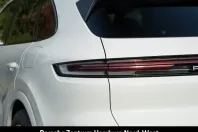 Porsche Cayenne din 2024 cu 17.500 km - oferta POR157506 - foto 20