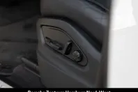 Porsche Cayenne din 2024 cu 17.500 km - oferta POR157506 - foto 27